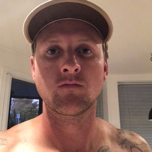 Meet your Posher, Beau